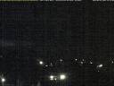 Vorschaubild von 25.08.2026 21:15