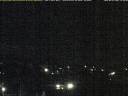 Vorschaubild von 25.08.2026 21:20