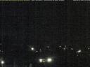 Vorschaubild von 25.08.2026 21:21