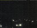 Vorschaubild von 25.08.2026 21:22