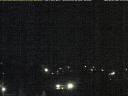 Vorschaubild von 25.08.2026 21:23