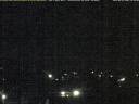 Vorschaubild von 25.08.2026 21:24