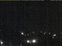 Vorschaubild von 25.08.2026 21:25