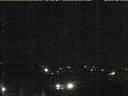 Vorschaubild von 25.08.2026 21:26