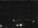 Vorschaubild von 25.08.2026 21:27