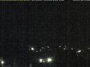 Vorschaubild von 25.08.2026 21:28