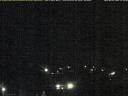 Vorschaubild von 25.08.2026 21:29