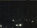 Vorschaubild von 25.08.2026 21:31