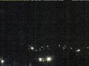 Vorschaubild von 25.08.2026 21:31