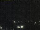 Vorschaubild von 25.08.2026 21:32