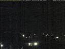 Vorschaubild von 25.08.2026 21:34