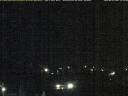 Vorschaubild von 25.08.2026 21:35