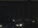 Vorschaubild von 25.08.2026 21:35