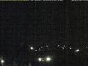 Vorschaubild von 25.08.2026 21:37