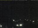 Vorschaubild von 25.08.2026 21:38
