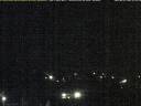 Vorschaubild von 25.08.2026 21:41