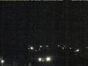 Vorschaubild von 25.08.2026 21:42