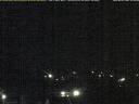 Vorschaubild von 25.08.2026 21:44