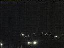 Vorschaubild von 25.08.2026 21:45