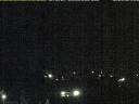 Vorschaubild von 25.08.2026 21:46