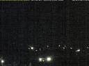 Vorschaubild von 25.08.2026 21:46