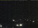 Vorschaubild von 25.08.2026 21:48