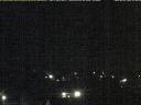 Vorschaubild von 25.08.2026 21:48