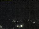 Vorschaubild von 25.08.2026 21:50