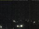 Vorschaubild von 25.08.2026 21:51
