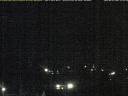Vorschaubild von 25.08.2026 21:51