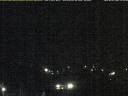 Vorschaubild von 25.08.2026 21:52