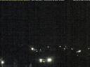 Vorschaubild von 25.08.2026 21:52