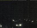 Vorschaubild von 25.08.2026 21:53
