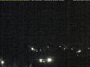 Vorschaubild von 25.08.2026 21:54