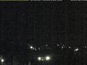 Vorschaubild von 25.08.2026 21:55