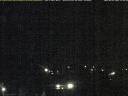 Vorschaubild von 25.08.2026 21:55