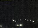 Vorschaubild von 25.08.2026 21:56