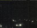 Vorschaubild von 25.08.2026 21:58