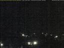 Vorschaubild von 25.08.2026 21:58