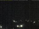 Vorschaubild von 25.08.2026 21:59