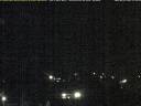 Vorschaubild von 25.08.2026 21:59
