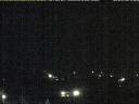 Vorschaubild von 25.08.2026 22:00