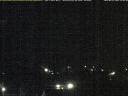 Vorschaubild von 25.08.2026 22:01