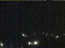 Vorschaubild von 25.08.2026 22:02