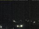 Vorschaubild von 25.08.2026 22:03