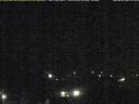 Vorschaubild von 25.08.2026 22:19