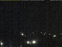 Vorschaubild von 25.08.2026 22:22