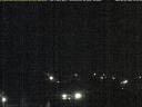 Vorschaubild von 25.08.2026 22:23