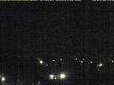 Vorschaubild von 25.08.2026 22:25