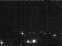 Vorschaubild von 25.08.2026 22:25